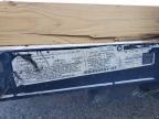 2019 Carry-On 6X10GWPTLED Utility Trailer