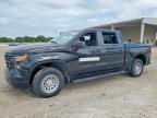 2023 Chevrolet Silverado C1500