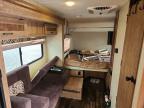 2017 Starcraft Satellite Camper
