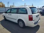 2010 Dodge Grand Caravan