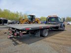 2008 GMC C5500 C5C042