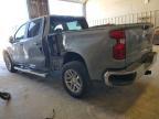 2026 Chevrolet Silverado C1500 LT