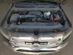 2021 Dodge 1500 Laramie