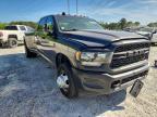 2023 Dodge RAM 3500 Tradesman