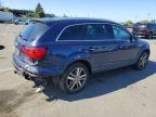 2015 Audi Q7 Premium Plus
