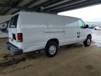 2007 Ford Econoline E250 Van