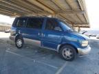 2005 GMC Safari XT
