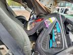 2008 Freightliner M2 106 Medium Duty
