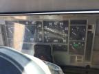 1995 International 4000 4700