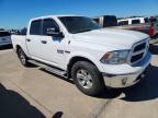 2015 Dodge RAM 1500