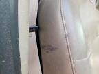 2008 Ford F350 Super Duty