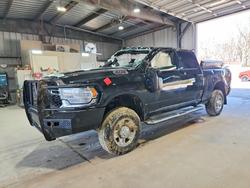 2024 Dodge Ram 2500 Tradesman for sale in Rogersville, MO