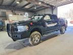 2024 Dodge RAM 2500 Tradesman