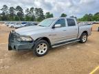 2017 Dodge RAM 1500 SLT