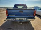 2004 Chevrolet Silverado C1500