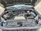 2024 Ford F150 STX