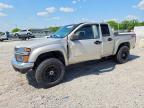 2005 Chevrolet Colorado