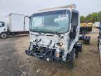 2023 Isuzu NRR Truck Cab AND Chassis