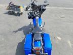 2007 Harley-Davidson Flht