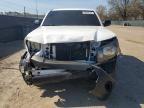 2007 Toyota Tacoma V6