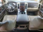 2012 Dodge RAM 1500 Laramie