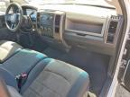 2012 Dodge RAM 1500 ST