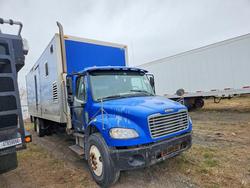 Freightliner Vehiculos salvage en venta: 2011 Freightliner M2 106 Medium Duty