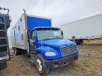2011 Freightliner M2 106 Medium Duty