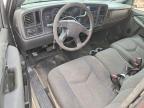 2003 GMC New Sierra C1500