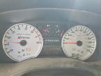 2006 Chev Colorado