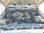 2011 Toyota Tacoma Double Cab Prerunner Long BED
