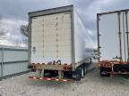 2014 Utility VS2DX DRY Van Trailer