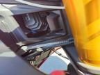 2026 Ducati Panigale V2