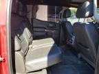 2019 GMC Sierra K1500 SLT