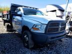 2012 Dodge RAM 3500 ST