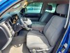 2008 Toyota Tundra Grade