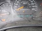 2006 GMC New Sierra K1500