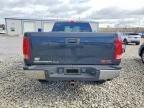 2010 GMC Sierra K2500 SLE