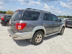 2004 Toyota Sequoia SR5