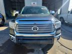 2014 Toyota Tundra Crewmax Limited