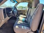 2004 Chevrolet Silverado C1500