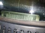 2006 GMC Sierra K2500 Heavy Duty