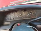 1992 Ford F250