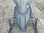 2012 Arctic Cat Snowmobile