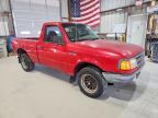 1995 Ford Ranger