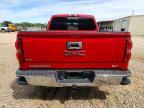 2014 GMC Sierra K1500 SLT