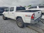 2015 Toyota Tacoma Double Cab Prerunner