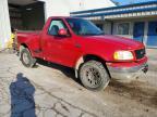 2003 Ford F150