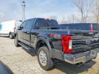 2017 Ford F350 Super Duty