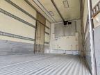 2015 Utility VS2RA Refrigerated Van Trailer